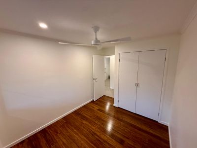 47 Azalea Street, Mullumbimby