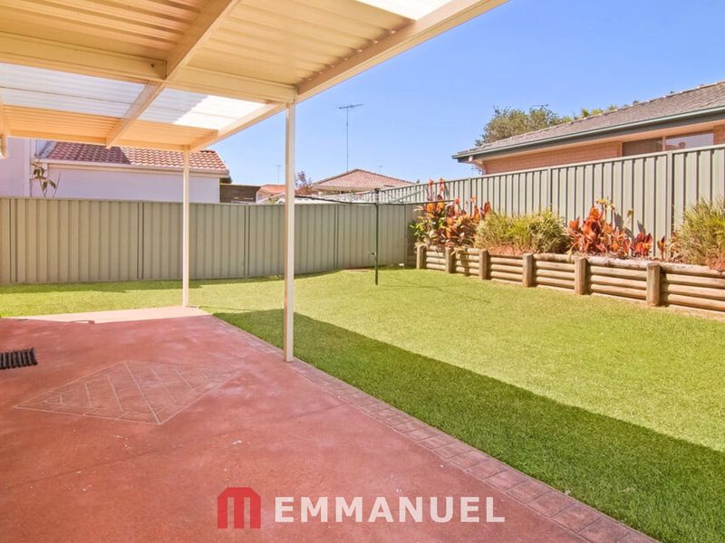 14 Chelsea Terrace, Glenwood