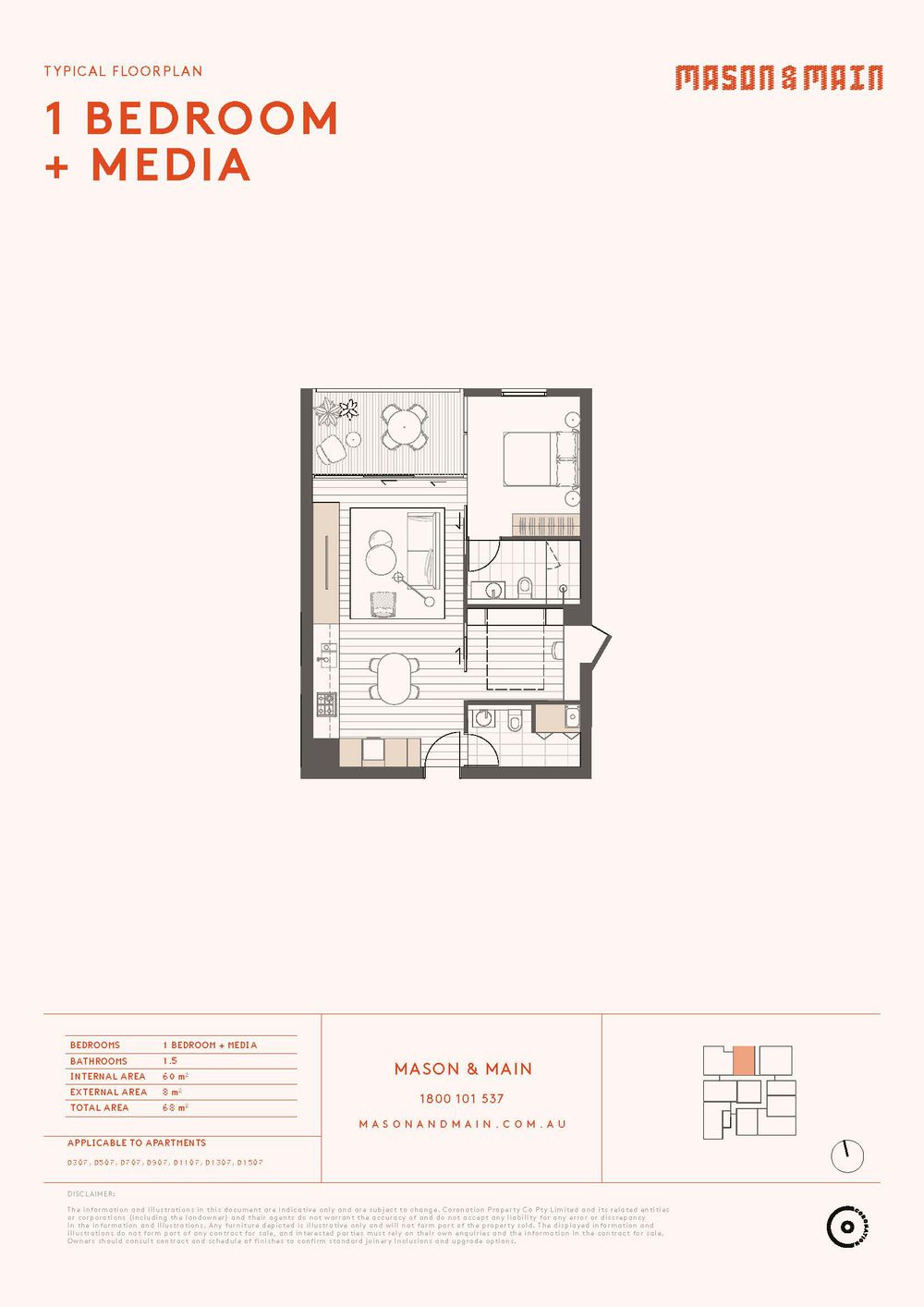 249 / 259 Merrylands Road, Merrylands
