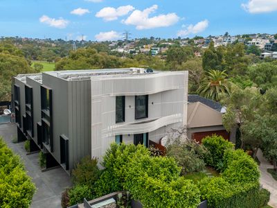 3 / 4 Chicago Street, Maribyrnong