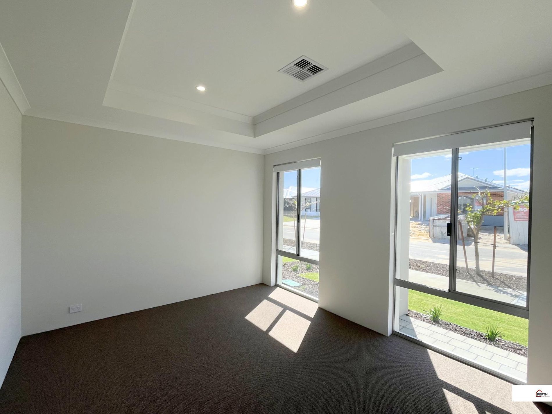 28 Townsend Street, Lakelands