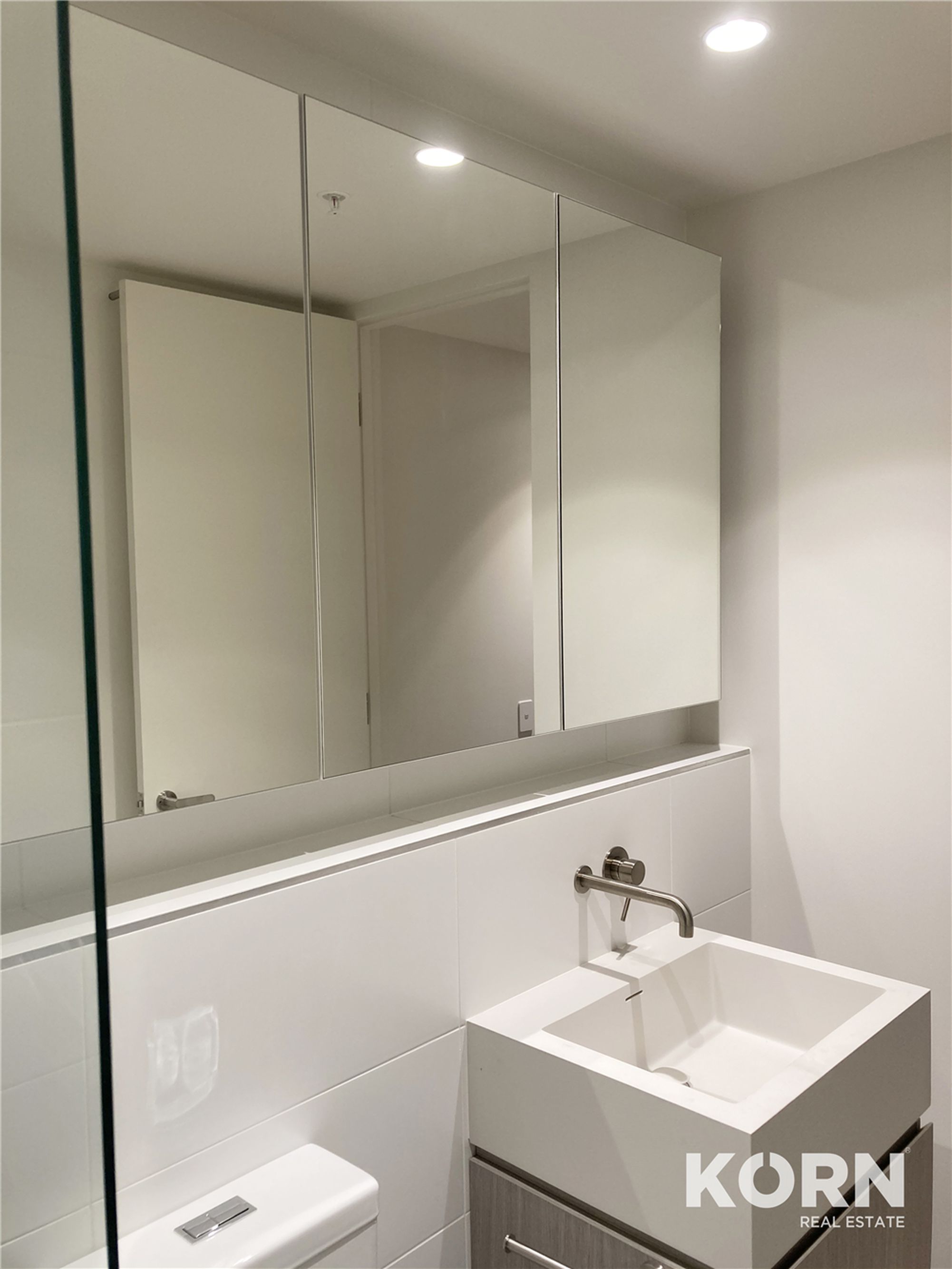 1401 / 15 Austin Street, Adelaide