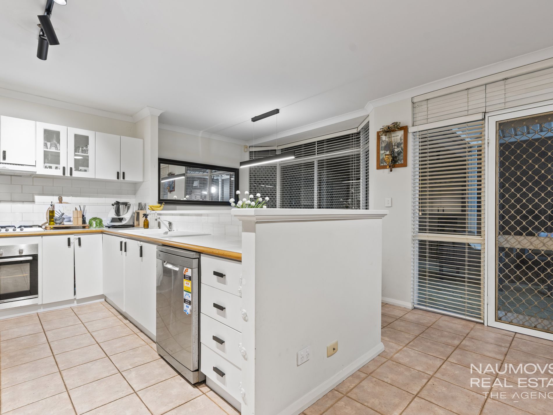 4 / 199 Royal Street, Yokine