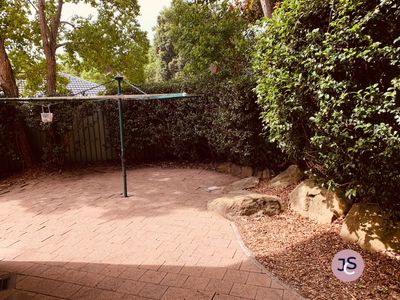 1 Jenny Close, Elermore Vale