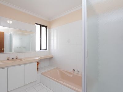Number 37 Valance Way, Gwelup