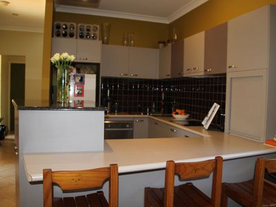 4 / 30 - 32 WALLIS STREET, Forster