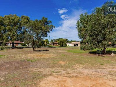 141-149 Jude St, Howlong
