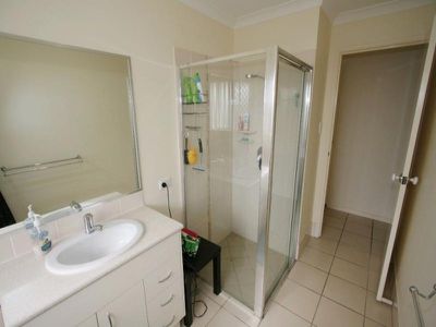 79 Grace Street, Wulkuraka