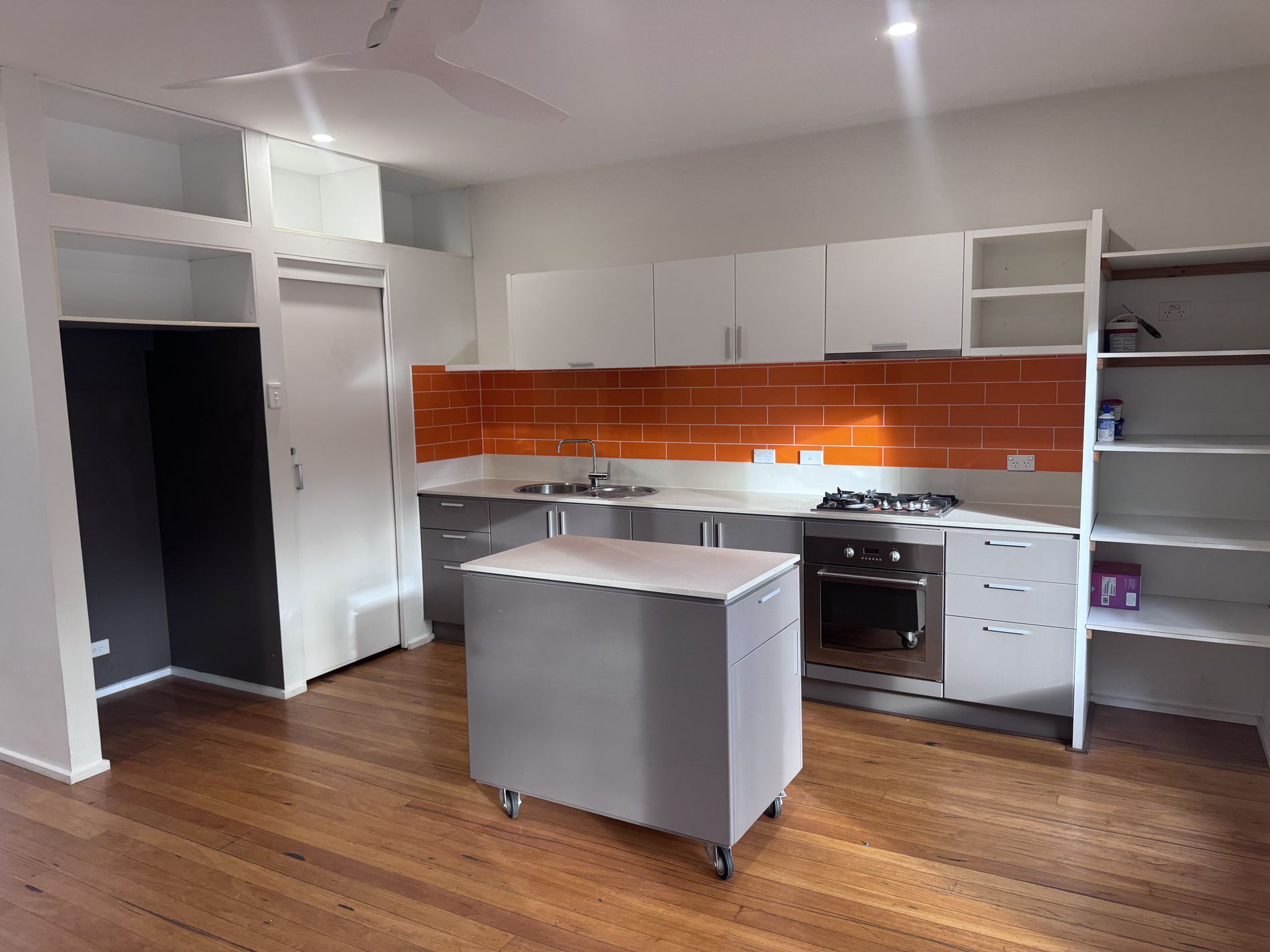 55 Anglers Parade, Fishermans Paradise