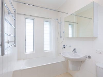 5 / 17 Alexander Street, Tamarama