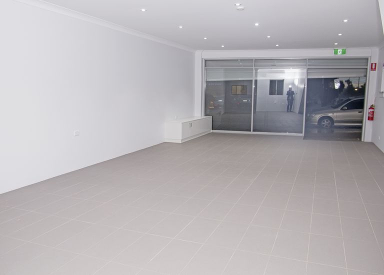 120 Cahors Rd, Padstow