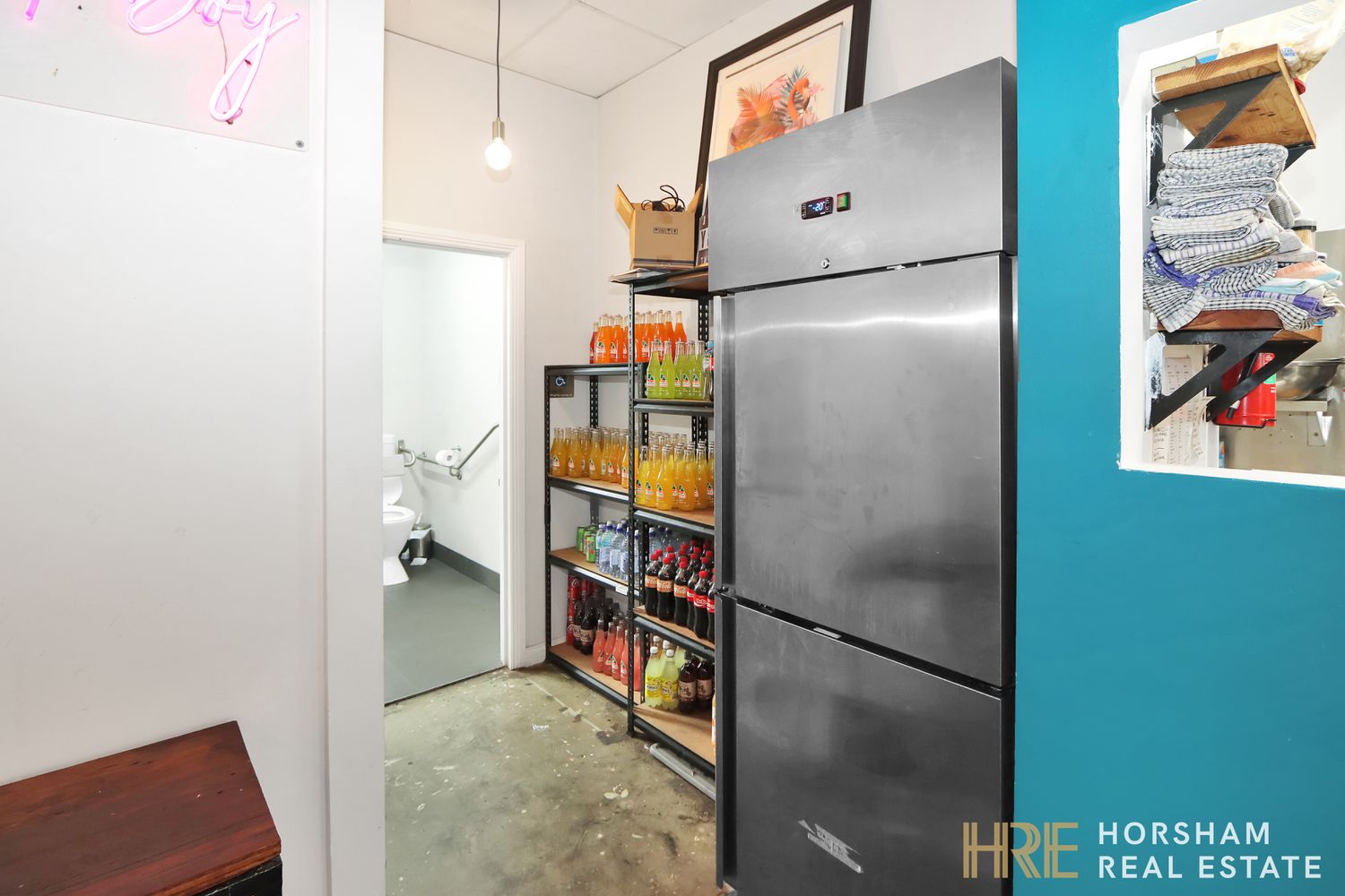 34 Roberts Avenue , Horsham