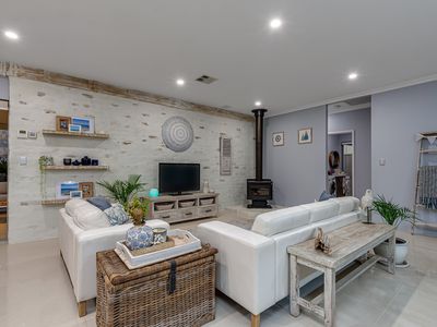 146 Lagoon Drive, Yanchep