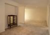 10 Lyrebird Place, Orange
