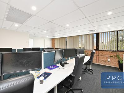 11 East Street, Granville