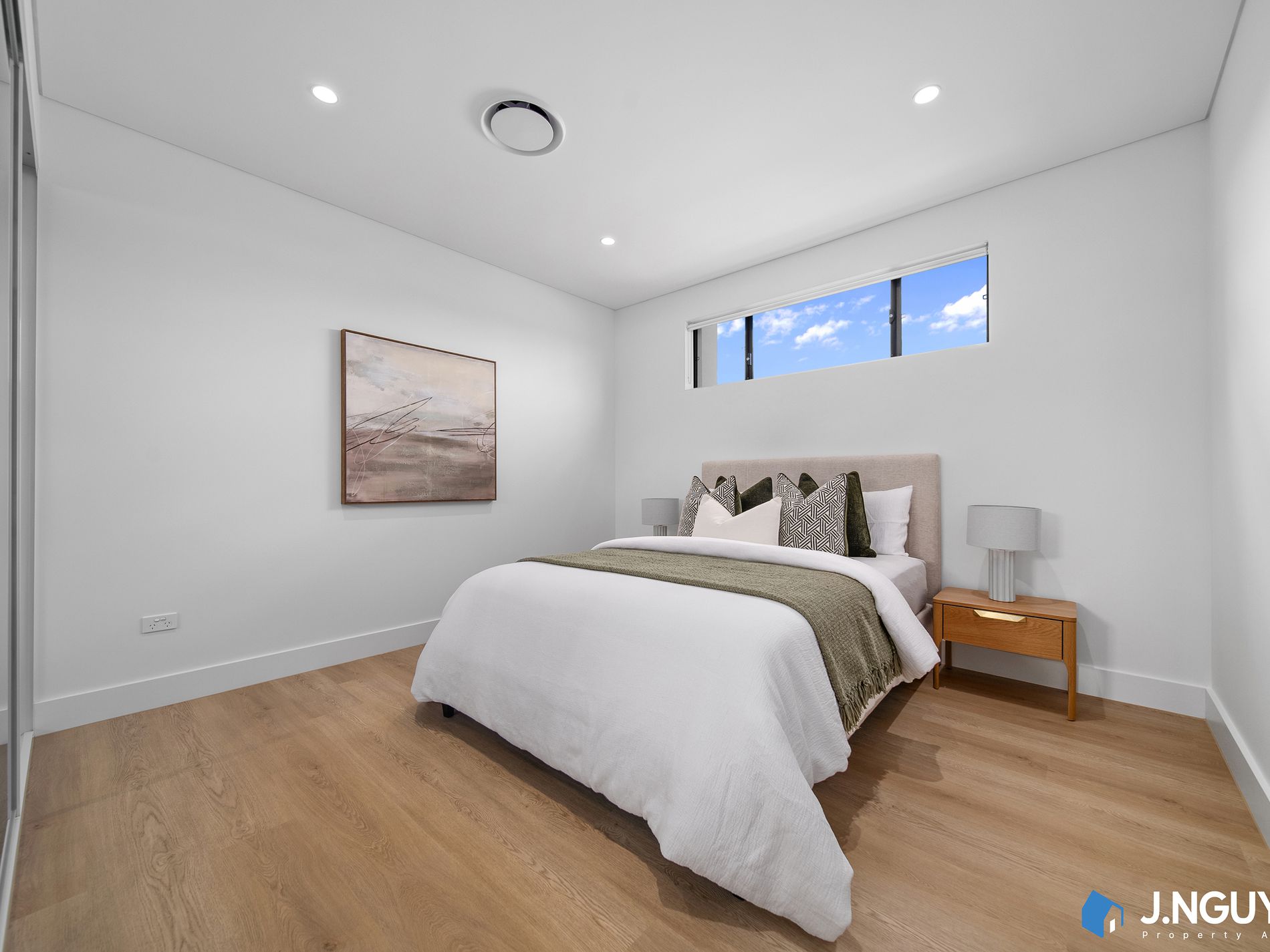 10 Benelong Avenue, Smithfield