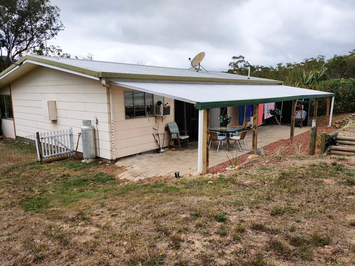 Herberton