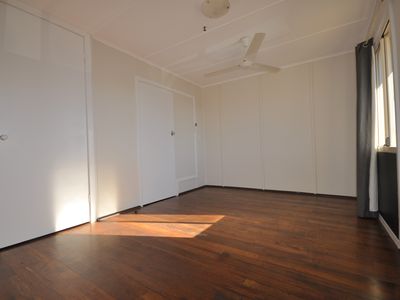 5 / 8 Padbury Place, Port Hedland