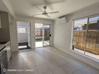 19B Birt Street, Morayfield