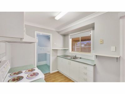 13 Rosella Street, Dubbo