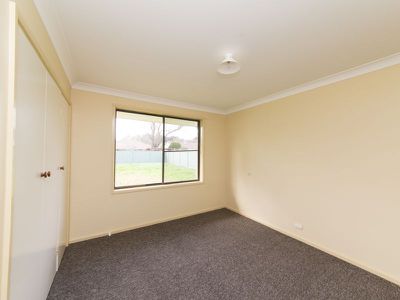 14 Timberi Drive, Dubbo