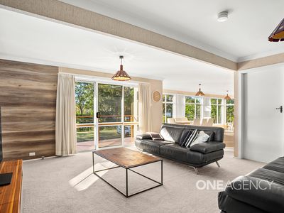 10 Alamein Road, Sussex Inlet