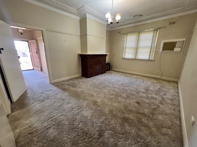 125 Bultje Street, Dubbo