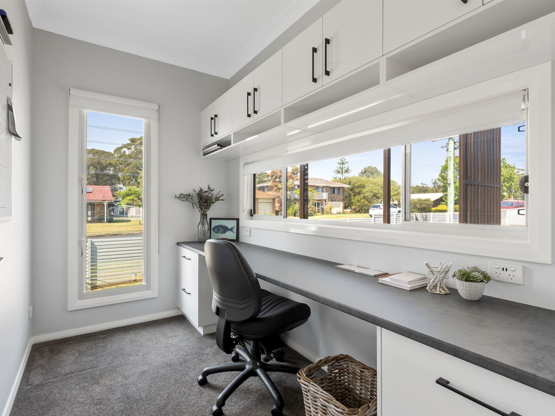 43A South Street, Ulladulla