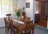 22 Burreburry Crescent, Orange