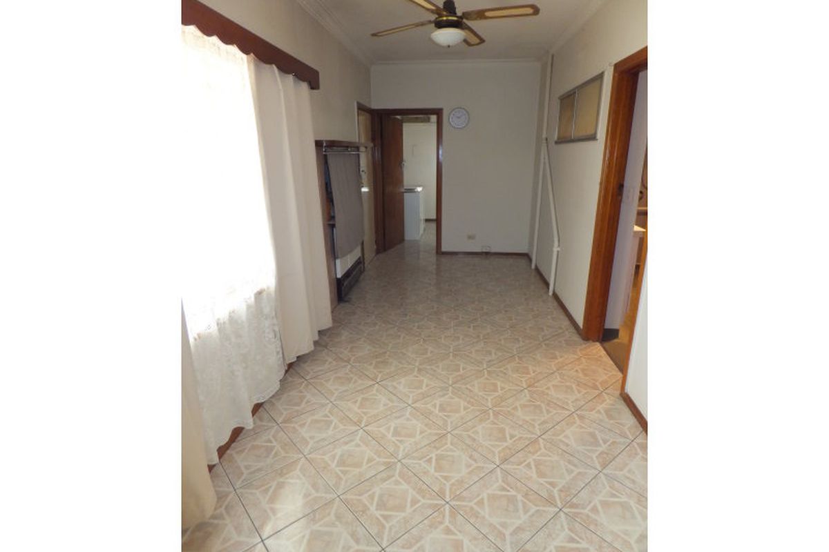 71 Edis Street, Kyabram