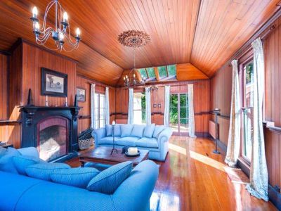 222 Alton Road, Mount Macedon