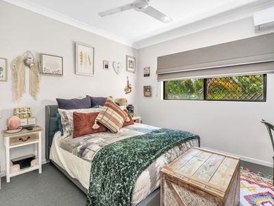 12 / 3-9 Stratford Parade, Stratford