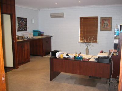 251-255 Hay Street, Kalgoorlie