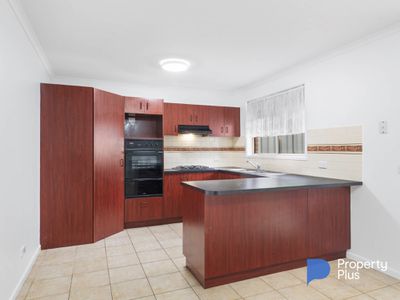 9 Symes Street , Kangaroo Flat