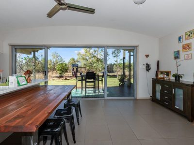 22 Egret Close, Kununurra