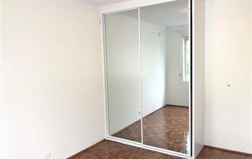 4 / 10 Church Street, Randwick