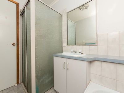 105 Clarke Street, Howlong