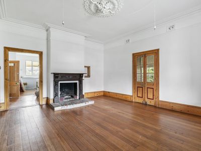 22 Mary Street, Cygnet