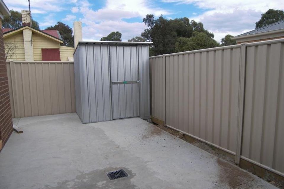 1 / 51 Sailors Gully Road, Eaglehawk