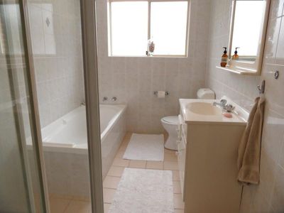 1 / 36 Firth Street, Arncliffe