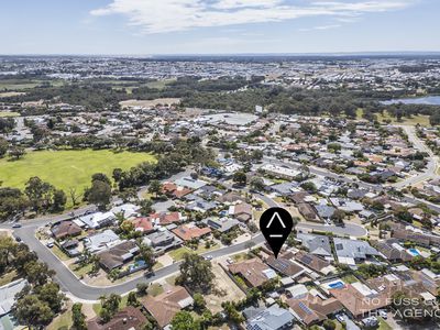 19b Matisse Way, Kingsley