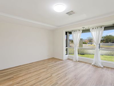 6 Waterway Pass, Bennett Springs