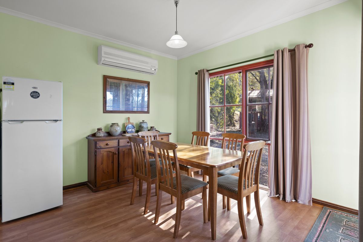 851 Sonnberg Drive, Bonnie Doon