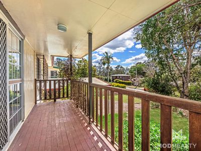 7 Sancroft Street, Willowbank