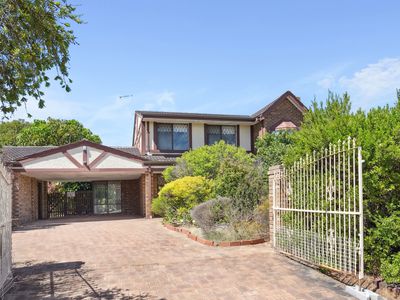 65 Allerton Way, Booragoon