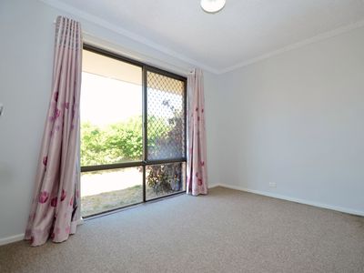 23B Illyarrie Place, Willetton