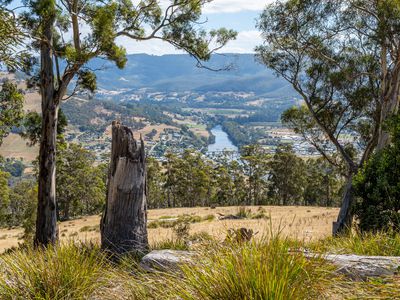 8862 Channel Highway, Huonville