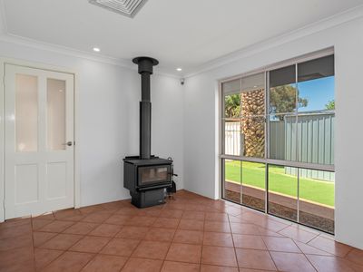 118 Graeme Street, Hannans