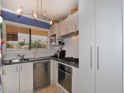 2A Moran Street, Boulder