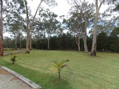 32 Inglewood Street, Morisset
